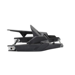 Bras oscillant CF MOTO NK 800 SPORT ABS 2023 à 2025