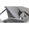 Bras oscillant CF MOTO NK 800 SPORT ABS 2023 à 2025