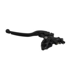 Cocotte gauche CF MOTO NK 800 SPORT ABS 2023 à 2025