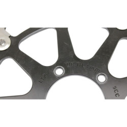 Disque avant CF MOTO NK 800 SPORT ABS 2023 à 2025