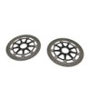 Disque avant CF MOTO NK 800 SPORT ABS 2023 à 2025