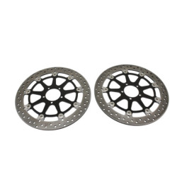 Disque avant CF MOTO NK 800 SPORT ABS 2023 à 2025