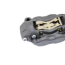 Etrier avant CF MOTO NK 800 SPORT ABS 2023 à 2025