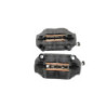 Etrier avant CF MOTO NK 800 SPORT ABS 2023 à 2025