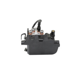 Module ABS CF MOTO NK 800 SPORT ABS 2023 à 2025