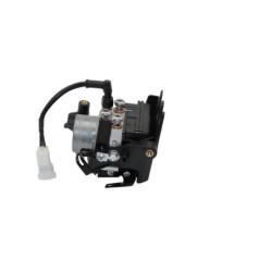 Module ABS CF MOTO NK 800 SPORT ABS 2023 à 2025