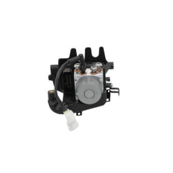 Module ABS CF MOTO NK 800 SPORT ABS 2023 à 2025