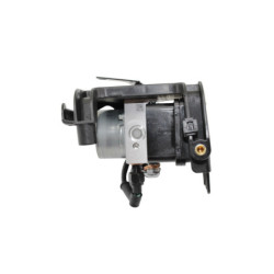 Module ABS CF MOTO NK 800 SPORT ABS 2023 à 2025