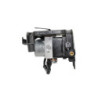 Module ABS CF MOTO NK 800 SPORT ABS 2023 à 2025