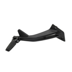 Platine arrière droite CF MOTO NK 800 SPORT ABS 2023 à 2025