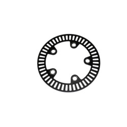 Roue crantée ABS Avant CF MOTO NK 800 SPORT ABS 2023 à 2025