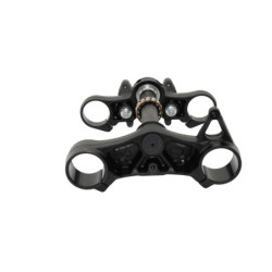 Té de fourche CF MOTO NK 800 SPORT ABS 2023 à 2025