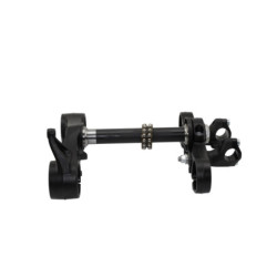 Té de fourche CF MOTO NK 800 SPORT ABS 2023 à 2025