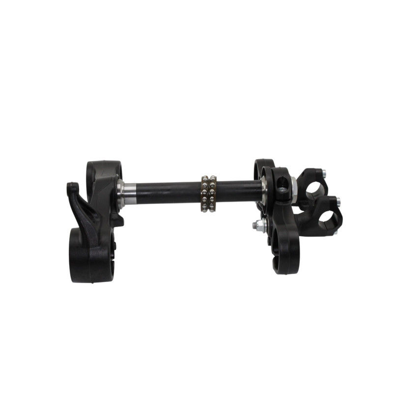Té de fourche CF MOTO NK 800 SPORT ABS 2023 à 2025