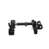 Té de fourche CF MOTO NK 800 SPORT ABS 2023 à 2025