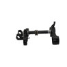 Té de fourche CF MOTO NK 800 SPORT ABS 2023 à 2025