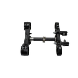 Té de fourche CF MOTO NK 800 SPORT ABS 2023 à 2025