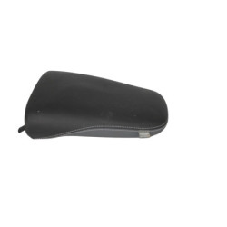 Selle passager TRIUMPH TIGER 800 XCA ABS 2018 à 2020