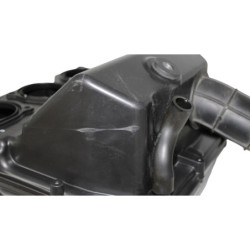 Boite à air TRIUMPH TIGER 800 XCA ABS 2018 à 2020