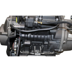 Moteur TRIUMPH TIGER 800 XCA ABS 2018 à 2020