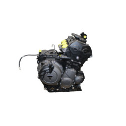 Moteur TRIUMPH TIGER 800 XCA ABS 2018 à 2020