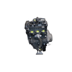 Moteur TRIUMPH TIGER 800 XCA ABS 2018 à 2020