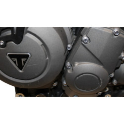 Moteur TRIUMPH TIGER 800 XCA ABS 2018 à 2020