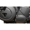 Moteur TRIUMPH TIGER 800 XCA ABS 2018 à 2020