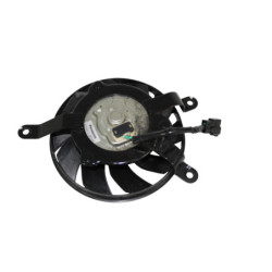 Ventilateur TRIUMPH TIGER 800 XCA ABS 2018 à 2020