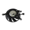 Ventilateur TRIUMPH TIGER 800 XCA ABS 2018 à 2020