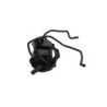 Relais boitier electrique TRIUMPH TIGER 800 XCA ABS 2018 à 2020
