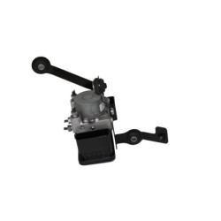 Module ABS TRIUMPH TIGER 800 XCA ABS 2018 à 2020