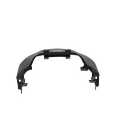 Séparation de coque arrière HONDA XLV 125 VARADERO 2007 à 2016