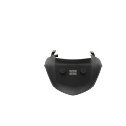 Séparation de coque arrière HONDA XLV 125 VARADERO 2007 à 2016