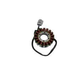 Stator CF MOTO NK 800 SPORT ABS 2023 à 2025