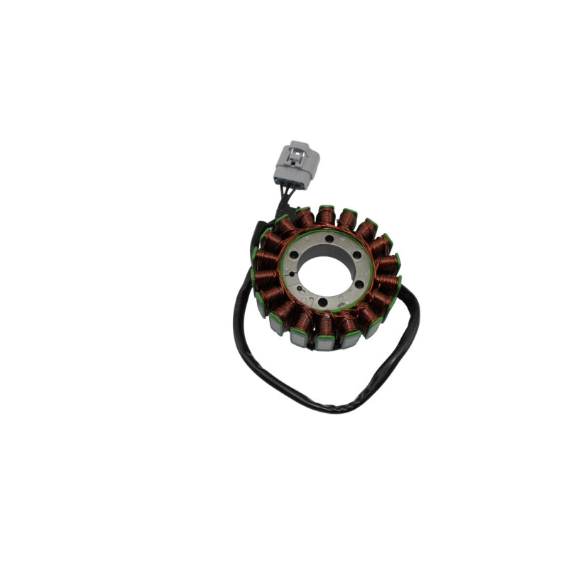 Stator CF MOTO NK 800 SPORT ABS 2023 à 2025