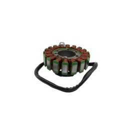 Stator CF MOTO NK 800 SPORT ABS 2023 à 2025