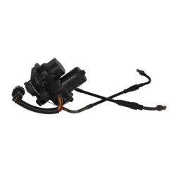 Moteur de valve d'échappement DUCATI HYPERMOTARD 1100 2007 à 2009