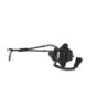 Moteur de valve d'échappement DUCATI HYPERMOTARD 1100 2007 à 2009