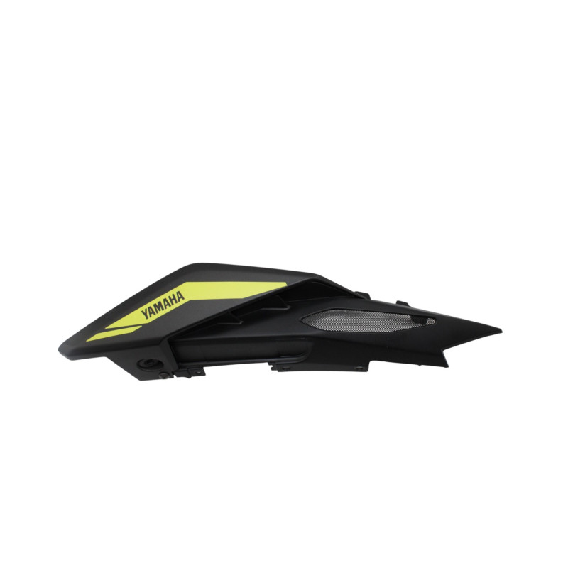 Coque arrière droite YAMAHA MT09 900 ABS 2017 à 2020