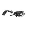 Ventilateur YAMAHA MT09 900 ABS 2017 à 2020