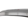 Coque arrière droite PEUGEOT METROPOLIS 400 2017 à 2020