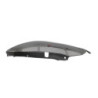 Coque arrière droite PEUGEOT METROPOLIS 400 2017 à 2020