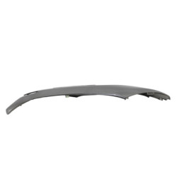 Coque arrière droite PEUGEOT METROPOLIS 400 2017 à 2020