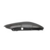 Coque arrière gauche PEUGEOT METROPOLIS 400 2017 à 2020