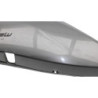 Coque arrière gauche PEUGEOT METROPOLIS 400 2017 à 2020