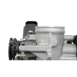 Corps d'injection PEUGEOT METROPOLIS 400 2017 à 2020