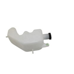 Vase d'expansion PEUGEOT METROPOLIS 400 2017 à 2020