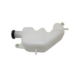 Vase d'expansion PEUGEOT METROPOLIS 400 2017 à 2020