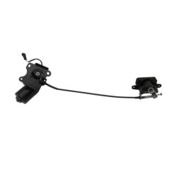 Relais boitier electrique PEUGEOT METROPOLIS 400 2017 à 2020